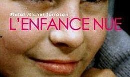 赤身童年在线观看,揭秘成长岁月中的纯真与挣扎