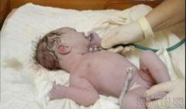 孕妇惊人爆料视频大全,揭秘孕期那些不为人知的真相