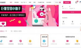 五福家园爆料视频大全集,揭秘社区生活精彩瞬间
