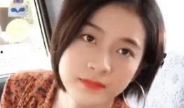 谁爆料蒋依依的视频,揭秘娱乐圈不为人知的幕后故事