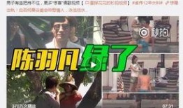 泰国周艾琳爆料视频大全,揭秘背后惊人真相