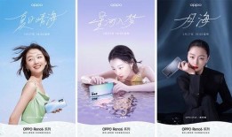 石海驾校最新爆料消息新闻,驾校内幕大揭秘！