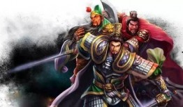 三国小侠新武将爆料视频,神秘角色强势登场，战力升级引期待