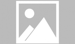 华英会最新消息爆料,揭秘行业动态与热点事件