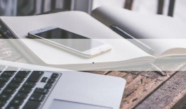 刘利利现场爆料视频,事件背后惊人真相