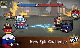 波兰球之战最新爆料,揭秘最新战况与神秘势力动向