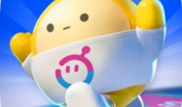 蛋仔模型爆料大全最新版,最新版深度解析，带你领略蛋仔世界新风采