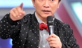 吴宗宪饭后爆料视频,揭秘娱乐圈不为人知的幕后故事