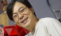 小雨爆料刘武视频播放