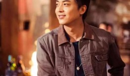 圈内大爆料李佳航,揭秘娱乐圈不为人知的秘密