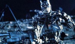 终结者2在线观看免费完整版,审判日免费在线观看，重温经典科幻巨作！