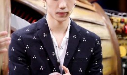 于正爆料戚薇视频