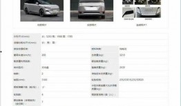 实名爆料小鹏视频,小鹏视频揭露行业黑幕，真相令人震惊！