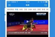 周五爆料的视频大全最新,最新热门视频大全大汇总