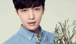 张小寒最新爆料张艺兴