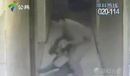 周妈家邻居爆料视频,周妈家惊人一幕，视频内容令人震惊！