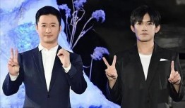 吴京今日头条爆料,揭秘幕后故事与未来计划