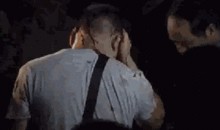 六姐网友爆料事件视频,揭秘事件背后真相