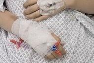 太平间真实爆料视频,真实爆料视频背后的惊悚真相