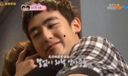 郑凯爆料宋茜视频播放,引发网友热议