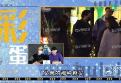 近日娱乐爆料视频,明星幕后故事大曝光！