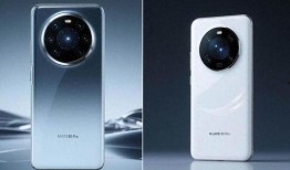 华为mate80pro 最新爆料,颠覆性设计，性能再升级，揭秘未来旗舰手机！