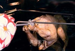 烤鸡爆料视频大全下载免费