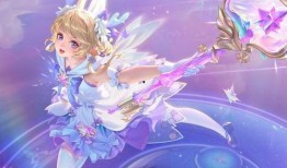 云瑶皮肤爆料视频最新版,神秘元素与华丽特效，带你领略东方仙韵