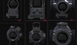 最新爆料载具图片高清,最新载具高清图曝光，科技强军再升级