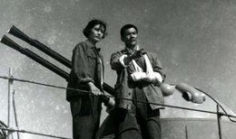 37炮电影在线观看