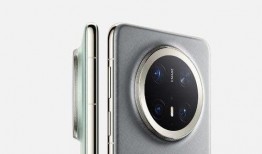 华为mate80pro 最新爆料,颠覆性设计，性能再升级，揭秘未来旗舰手机！