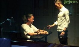 余罪 第2季 在线观看,卧底风云再起