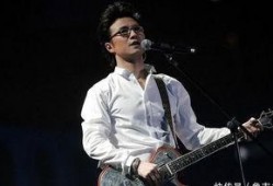 狗崽爆料汪峰视频大全,汪峰视频大全幕后故事揭秘