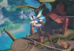 原神三神爆料视频在哪看,揭秘神秘角色与精彩预告