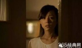 小三爆料导演是谁呀视频,揭秘视频背后的真相