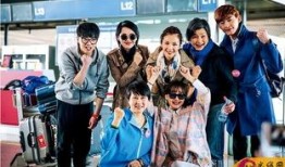 可爱少年爆料视频大全,可爱少年爆料视频大全精选