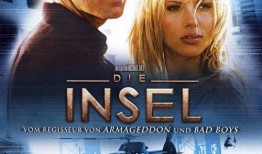 免费美国电影在线观看,免费美国电影在线观看指南