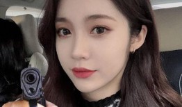 蛇姐最新爆料视频在线,娱乐圈惊人内幕大曝光！