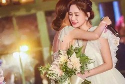 娱乐圈爆料阿娇离婚了吗,娱乐圈重磅爆料！