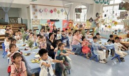 南阳幼儿园爆料视频最新