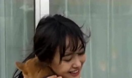 外国网红吃瓜事件真相,真相背后的惊人内幕