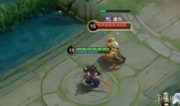 宫本最新改版爆料,新版本爆料，剑圣归来，技能重塑，战力再升级！