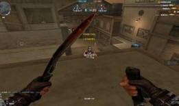 终结者2高清在线观看,审判日高清在线观影指南