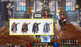 三觉时装爆料视频大全最新,潮流新品抢先看，时尚盛宴来袭！