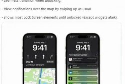 内鬼卡兹爆料视频大全,揭秘行业黑幕与真相