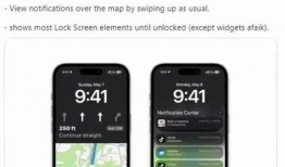 内鬼卡兹爆料视频大全,揭秘行业黑幕与真相