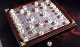 象棋主播爆料视频大全下载,揭秘棋坛幕后故事