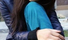 韩网爆料宋茜视频播放,韩网热议播放量飙升