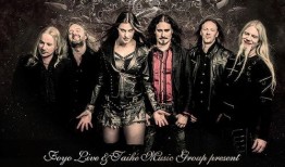 世界末日爆料是真的吗视频,真相还是谣言？