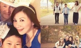 吕晓霖前夫爆料视频,揭秘婚姻内幕与情感纠葛